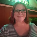 Ashley Pankow - @ashleypankow - Instagram