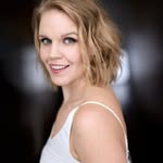 Ashley Pankow - @pankowthebronco - Instagram