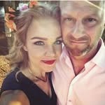 Ashley Pankow - @pankowashley - Instagram