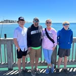 Ashley Pankow - @ashley853168 - Instagram