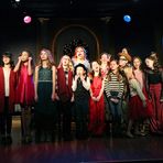 Ashley Pankow Music Studio - Facebook