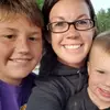 Ashley Stella Pankow - @ashleyreed316 - TikTok