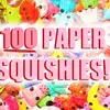 Ashley - @ashley.paper.squishys - TikTok