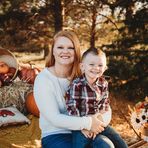 Ashley Pape - Facebook