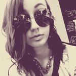Ashley Pape - @starburst.2323 - Instagram