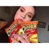 Ashley Pape - @ashley.pape1 - TikTok