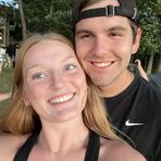 Ashley Pape - Facebook