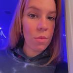 Ashley Pape - Facebook