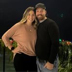 Ashley Pape - Facebook