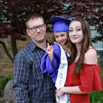 Ashley Pape - Facebook