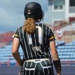 Ashley Pape - @ashley_pape17 - Instagram