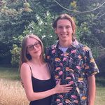 Ashley Pape - @ashley_pape_2027 - Instagram