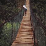 Ashley Papé - @ashleypape74 - Instagram