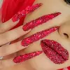 Ashley Pape - @user9099357844529 - TikTok