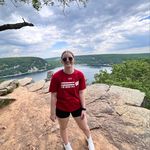 ashley pape - @ashley_pape - Instagram