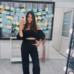 Ashley Pape - Facebook