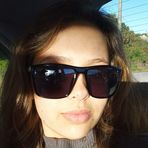 Ashley Papé - Facebook