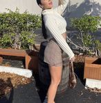 Ashley Pape - Facebook