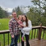 Ashley Pape - @mrs.pape2022 - Instagram