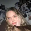 Ashley Pape - @ashleyy.papee - TikTok