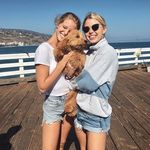Ashley Pape - @ashley.papee - Instagram