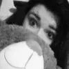 ashley Pape - @princess_ash20 - TikTok