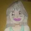 Ashley_Papel1 - @ashley_papel1 - TikTok