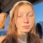 Ashley Papenfuss - @ashley_papenfuss - Instagram
