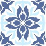 ASHLEY PAPERS - @ashleypapers - Instagram