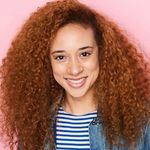 Ashley Parchment - @ashleypapel - Instagram