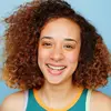 Ashley Parchment - @ashleypapel - TikTok