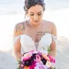 ashleypape172 - @ashleypape172 - TikTok