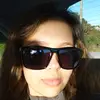 AshleyPapé - @ashley_k_pape - TikTok