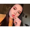 ashleypapebeautyl - @ashley.pape.beaut - TikTok