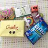 🫶🏽Papersquishies🫶🏽 - @ashleypapersquishies - TikTok