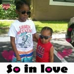 Ashley-Ann Parchment - @ashleyannparchment - Instagram