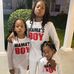 Ashley Ann Parchment - Facebook