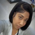 Ashley Ann Parchment - @ashleyparch89 - Instagram