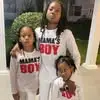 Ashley Ann Parchment - @ashley.ann.parchm - TikTok