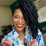 Ashley MsSmiley Parchment - @brownskin731 - Instagram