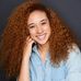 Ashley Parchment - Facebook