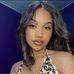 Ashley Parchment - Facebook