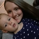 Ashley Parchment - @ashleymarissa12 - Instagram