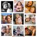 Ashley Parchment - Facebook