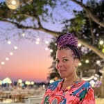 Ashley Parchment - @just_ashley46 - Instagram