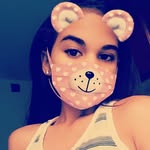 ashley parchment - @aparchment12 - Instagram