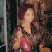 Ashley Parchment - Facebook
