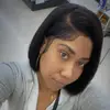 Ashley Parchment - @ashleyparchment5 - TikTok