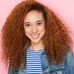 Ashley Parchment - Facebook