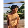 Fatima_ibrahim😍💕 - @aashley_parchment - TikTok